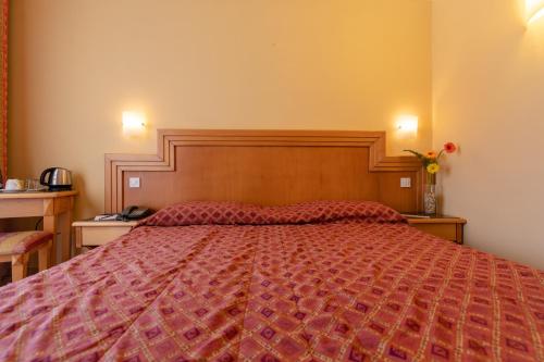 Hotel San Andrea - image 10