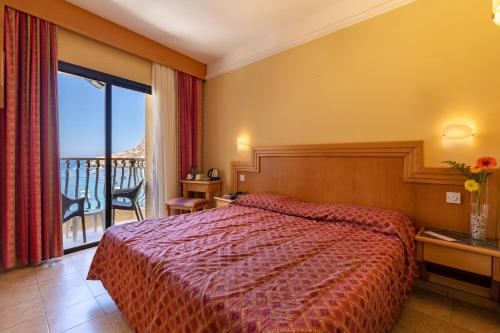 Hotel San Andrea - image 14