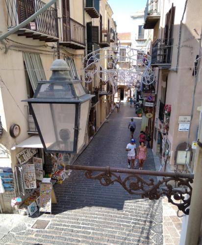 STRELITZIA, Cefalù (photo 10)