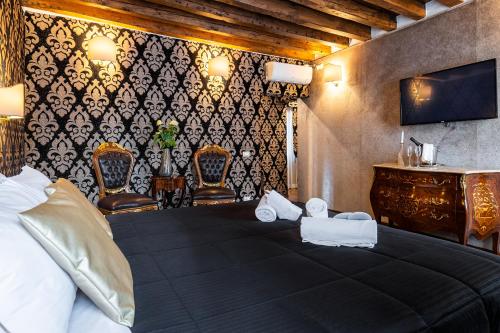 Domus Superior - image 2