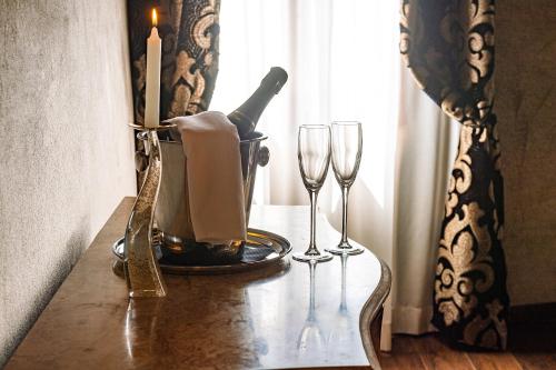 Domus Superior - image 11