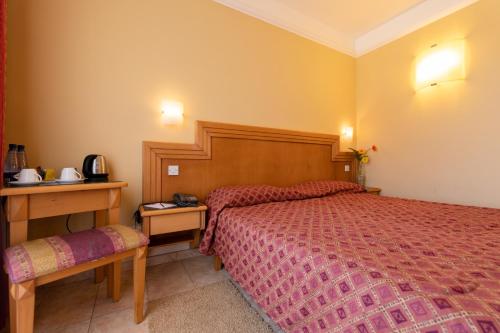 Hotel San Andrea - image 5