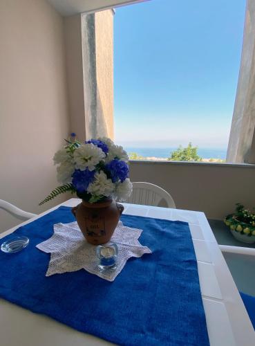 Maria Home B&B Sorrento – Sorrento, CO