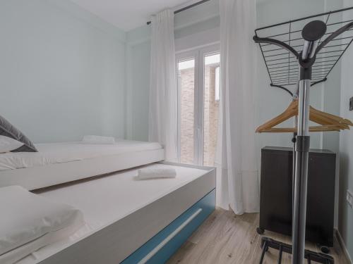 Apartamento San Lorenzo Casco Antiguo, Sevilla (Foto 7)