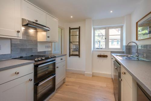 Owl Cottage - image 12