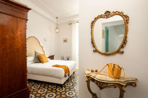 Guesthouse Serafino, Rome (photo 3)