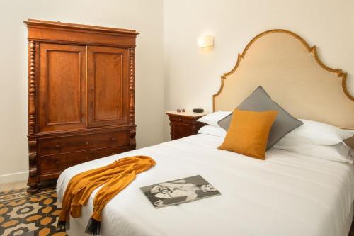 Guesthouse Serafino, Rome (photo 6)