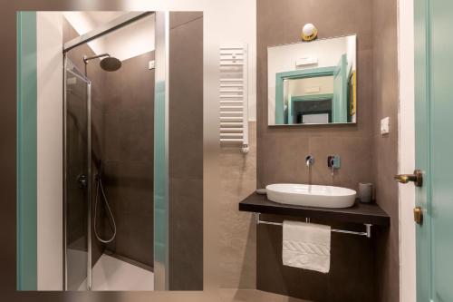 Guesthouse Serafino, Rome (photo 5)