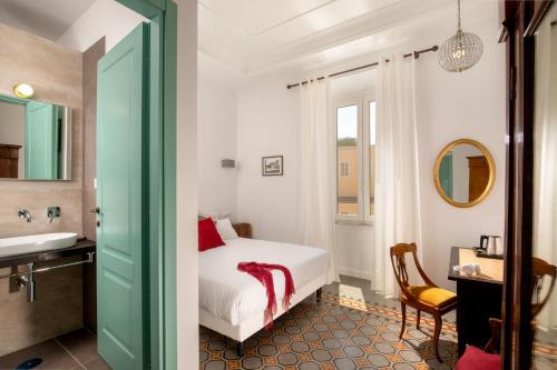 Guesthouse Serafino - image 9