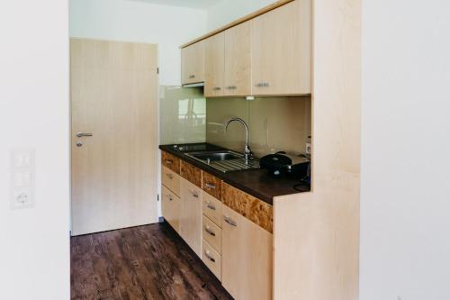 Gasthof Wunder - image 2
