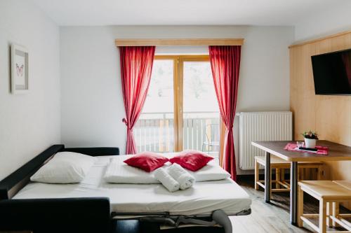 Gasthof Wunder – Gnesau, CA