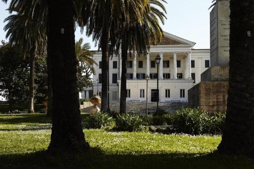 21 Aprile Accommodation - image 14