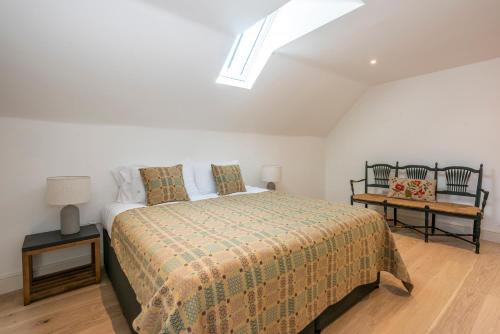 Owl Cottage - image 3