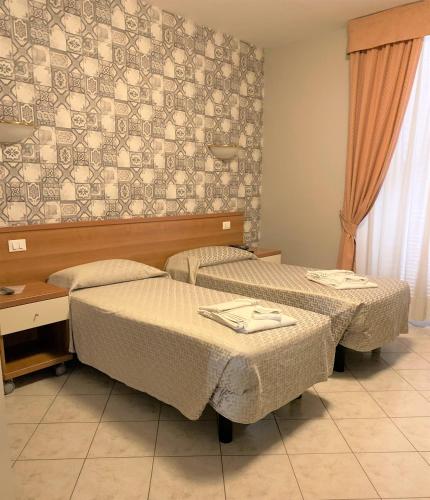 Hotel Lo Scudiero - image 10