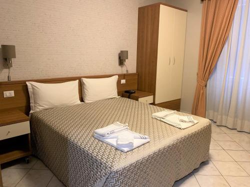 Hotel Lo Scudiero - image 6