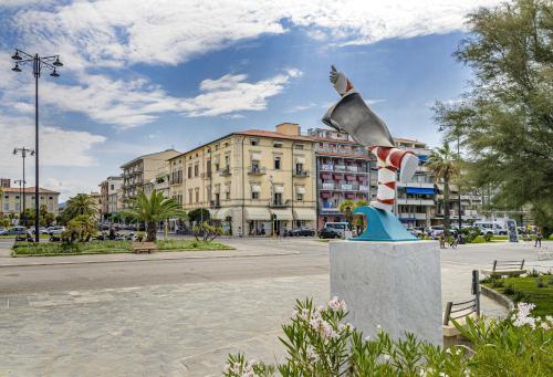 Hotel La Pace - image 9
