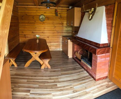 Storių sodyba Storių sodyba