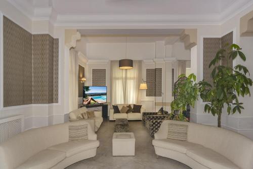 Hotel La Pace - image 5