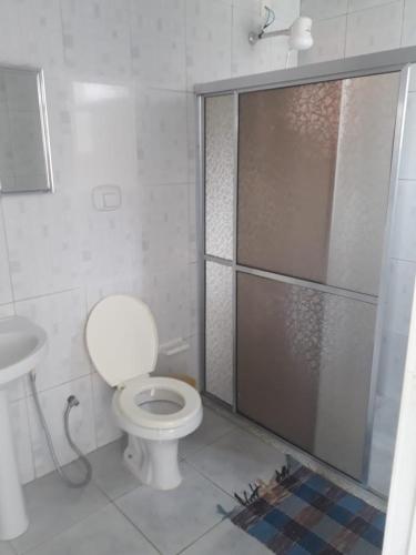 2 bedrooms, 5 beds