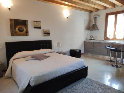 Alberghiera Venezia - image 11