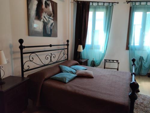 Alberghiera Venezia, Venezia (foto 10)