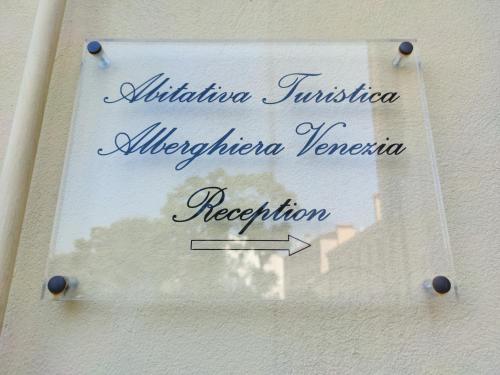 Alberghiera Venezia - image 10