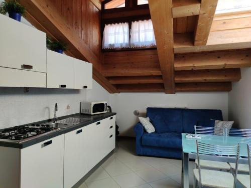 Alberghiera Venezia - image 12