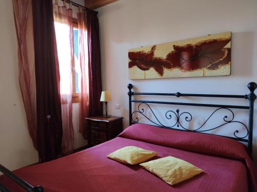 Alberghiera Venezia - image 3