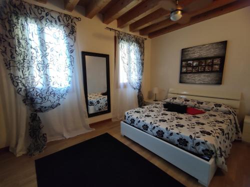 Alberghiera Venezia - image 6