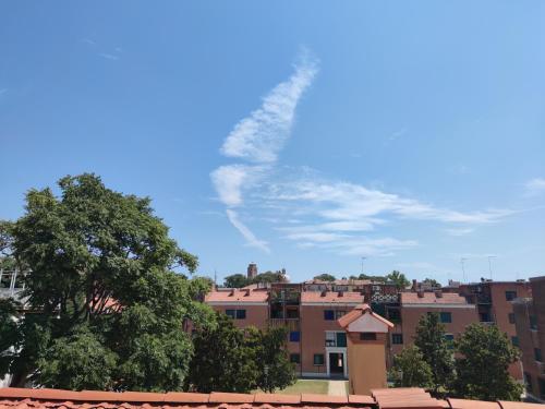 Alberghiera Venezia, Venezia (foto 7)