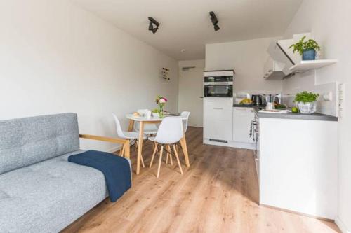 Suite Sünnenkringel - image 2