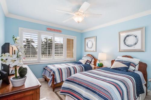 Bonita Beach House - image 5