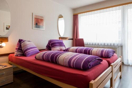 Hotel du Pont - image 3