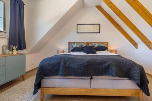 Suite Windrose - image 4