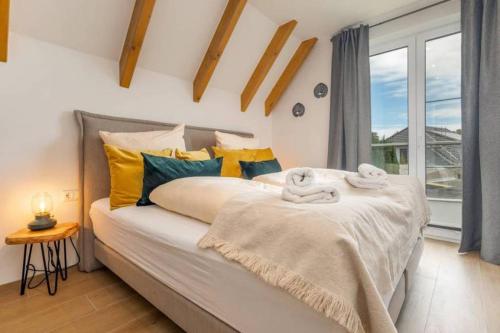 Suite Windrose, Zingst (fotografie 10)