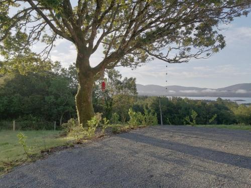 Facilities, Grenane Heights Getaway in Ring of Kerry