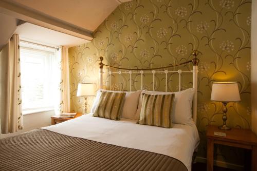 Hollybush Inn - image 10
