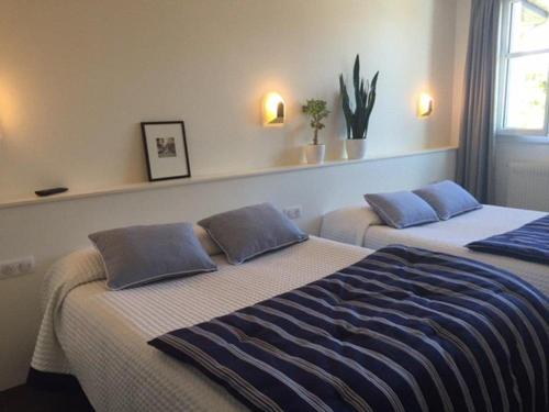 Hotel Le Temeraire photo 16