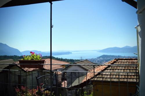 Lilli Lago - Apartment - Verbania