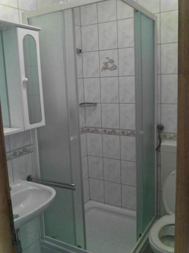 Guest House Frane - image 2