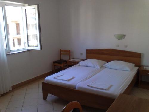 Double Room room in Guest House Frane