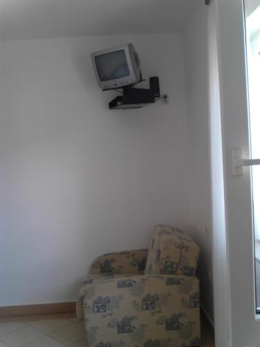Guest House Frane - image 5