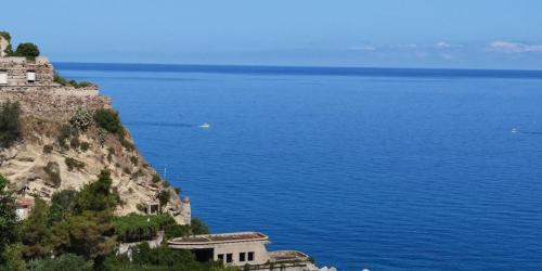  La Casa di Sara in Pizzo