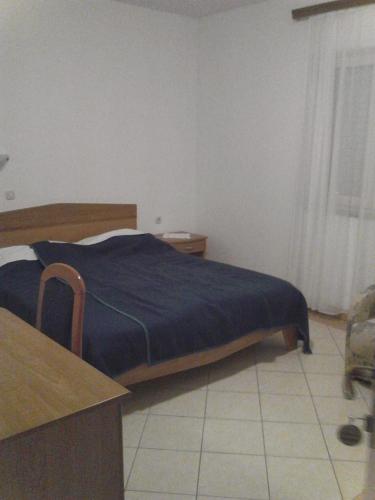 Guest House Frane - image 4