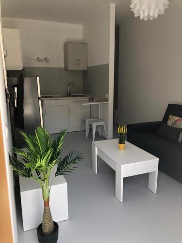 APARTAMENTO CENTRAL 2