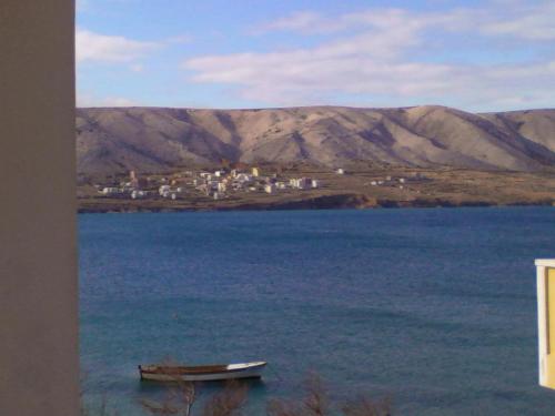 Guest House Frane - main image