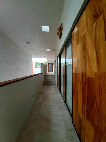La Casa Carlota - image 5