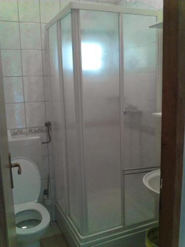 Guest House Frane - image 4