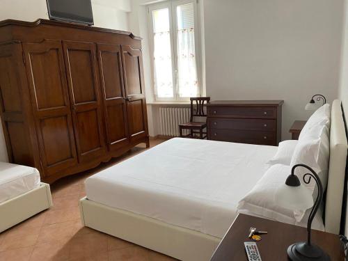 B&B Giulia - image 8