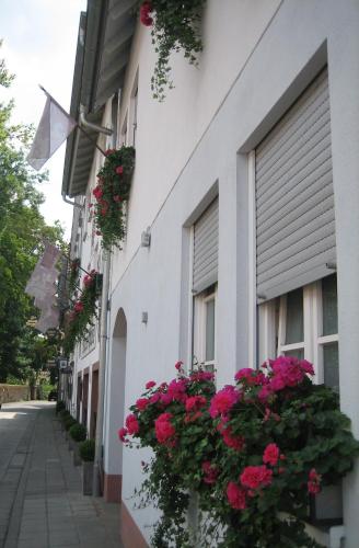 Hotel Wappenstube - image 4